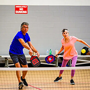 Pickleball Clothes: Style and Comfort on the Court 20 happy play pickleball