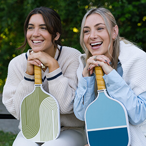 Pickleball Clothes: Style and Comfort on the Court 15 smile pickleball clothes