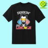 Pickleball Lincoln Ne Shirt