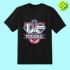 Pickleball St. Louis Shirt