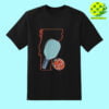 Vermont Pickleball Shirt